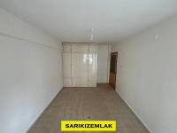 Resim14010